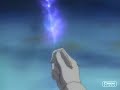 D N Angel - Hiekka