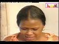 JOHARI -A SWAHILI TRUE STORY MOVIE part 6 JOHARI -A SWAHILI TRUE STORY MOVIE part 6