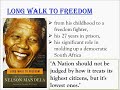 autism biography autobiography books autism biography autobiography books
