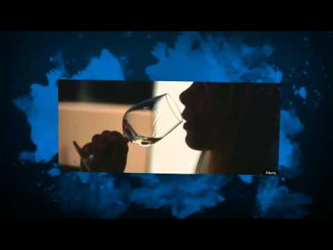 Alcohol Rehab – Comprehensive Alcoholism Rehabilitation