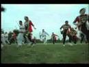 Deftones - Back To School (Mini Maggit) HQ