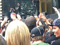 Spezializtz @ MTV Hip Hop Open 2007 in Stuttgart Spezializtz @ MTV Hip Hop Open 2007 in Stuttgart