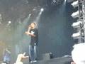 Spezializtz @ MTV Hip Hop Open 2007 in Stuttgart