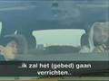 Anasheed Ella Salati - Behalve mijn gebed (nl ondertiteld)