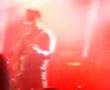 Stereophonics  live llandidno