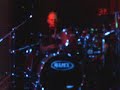 Jason Bowld. Drum Demo Jason Bowld. Drum Demo