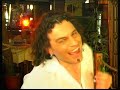 DEYAN ANGELOFF-ILLUSION-??????-???? ????????-2003