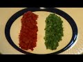 Cocinar para los amigos: Espárragos Cocinar para los amigos: Espárragos