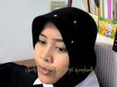 Aku Bukan Untukmu (Sang By eibishi)