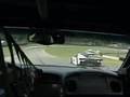 videos de 2008 NASA Nationals Saturday Qualifying race.wmv
