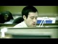 Monkey Bussiness.flv