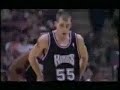 Jason Williams Mad Handles Jason Williams Mad Handles