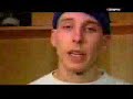Jason Williams Mad Handles