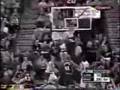 Jason Williams Mad Handles
