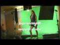 Emily Osment-Stuck On You