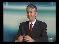 Marketing em Saúde - Fator RH - Parte 1