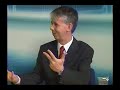 Marketing em Sa�de - Fator RH - Parte 1
