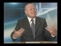 Marketing em Saúde - Fator RH - Parte 1