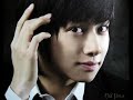 After the introduction of anglelsubs www.youtube.com SJSubs has now a new sub subbing team heechulpetals! www.youtube.com Your may have heard of the heechul-petals wesbite. They have come under SJSubs as a subbing team although their website is not related to SJSubs at all. Please give heechulpetals your support and await future projects! Video credits: Kyramelodya of Heechul Petals Fansubbing.