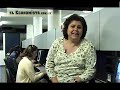 Tere Izquierdo Editora de Finanzas Personales