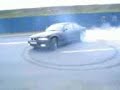 Bmw prin vitan