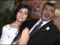videos de 15 años