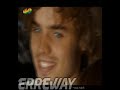 erreway vs  rbd en 40tv  fanclub  5/02/07
