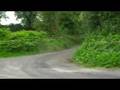 Birr Mini Stages Rally 2007