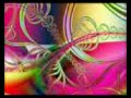 session electro track 1