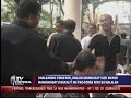Mangudadatus were to join LP prior to massacre