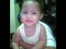 latest k!kay sa bahay n! nanay
