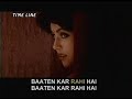 hindi karaoke hindi karaoke