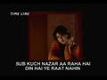 hindi karaoke