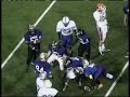 Joe,Wetherell,#62