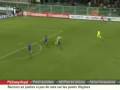 videos de MAGHREB CANAL 92 : KARIM BENZEMA LE ZEMALDO ALGERIEN !!!
