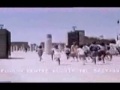 إفتح ياسمسم أبوابك نحن الأطفال 1