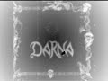 Desleal - Darna Desleal - Darna