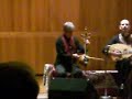 Dastan Ensemble @ UofL Part 1 Dastan Ensemble @ UofL Part 1
