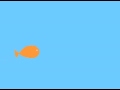 fishie