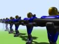 Endurance Promo 2