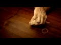 Magic Trick 3 Magic Trick 3