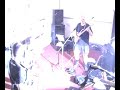monty on the run  c64    press play on tape