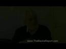 Tony Conway talks about the market in China