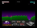 Lets Play: Pocket tanks Preview Lets Play: Pocket tanks Preview