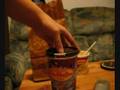 helpful.wmv
