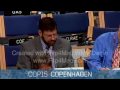 US waters down developed country mitigation commitments at COP 15