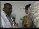 Cognac Wellerlane Interviews Forest Whitaker Cognac Wellerlane Interviews Forest Whitaker