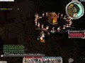 50 z-key zaishen chest