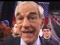 if we pull out of iraq immediately, will iran move in? i asked congressman ron paul, who is one of the biggest proponents of immediate troop withdrawal in this election. also... if you like my channel, vote for me in project breakout. http://broadcasting.projectbreakout.com/media_page/entry_id/125