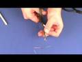 How to make a Cat6 Network Cable